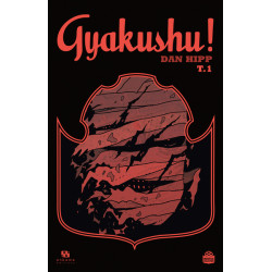 GYAKUSHU T01