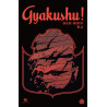 GYAKUSHU T01