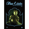 BLUE ESTATE T01