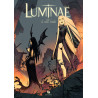 LUMINAE T01 LA DAME PERDUE