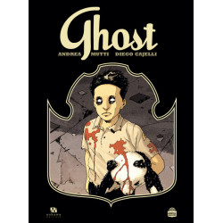 GHOST