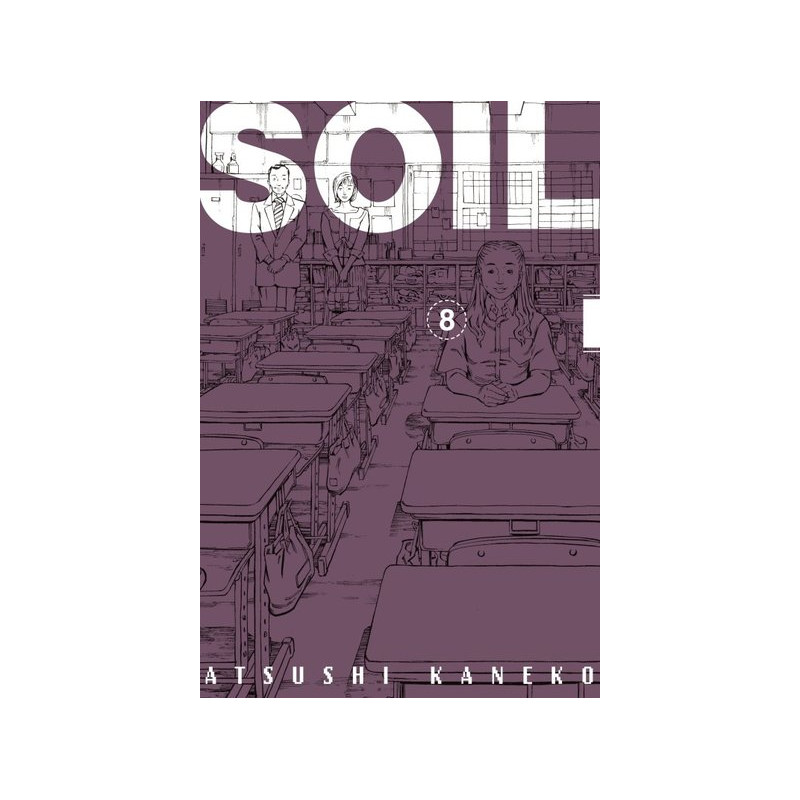 SOIL T08
