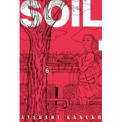 SOIL T06