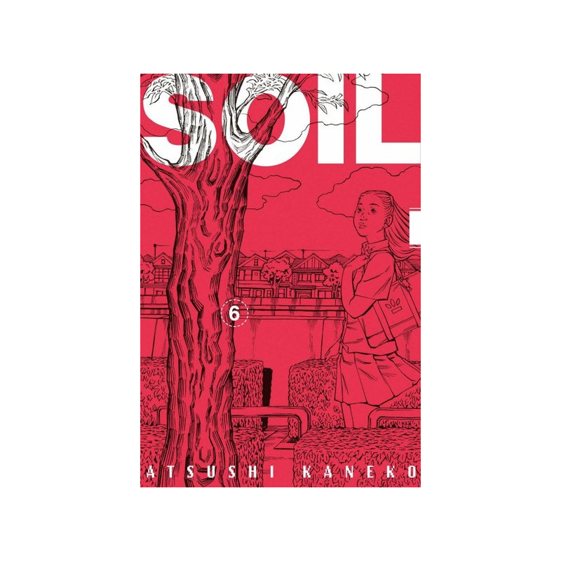 SOIL T06
