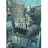 La Belle Mort