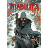 ENCYCLOPEDIA DIABOLICA T02