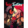HELLO FUCKTOPIA UN VRAI CONTE DE FEE