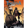 TORTUGA T01