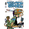 TANK GIRL T01