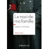 Le nazi de ma famille