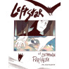 Leftstar & l'étrange péripétie