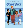 Goldie Vance - Tome 2 - Goldie Vance