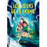 Les Soeurs de la Brume