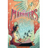 Les Mapmakers - Tome 1 - et la Magie Oubliée
