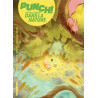 Punch ! Saison 1 - Dans la nature