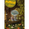 Punch ! Saison 1 - Tome 4 - Alma