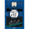 Wild's End - Tome 1 - Premières lueurs