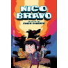Nico Bravo, tome 1