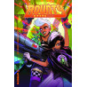 Bounty