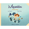 Myrmidon - Myrmidon sous les mers