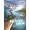 Les Enquêtes de Philippine Lomar - Tome 7 - Un coupable en Nord