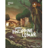 Les Enquêtes de Philippine Lomar - Tome 3 - Poison dans l'eau