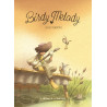 Birdy Melody