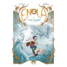 Enola et les animaux extraordinaires / Recueil (Tomes 1 à 3)