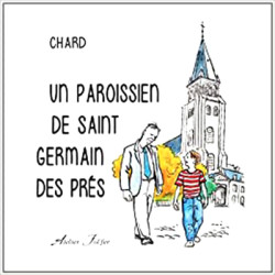 Un paroissien de...
