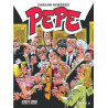 Pepe - tome 3 - Tome 3