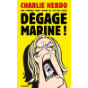 Dégage, Marine !