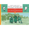Petite histoire des colonies françaises 3 : La décolonisatio
