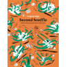 Second Souffle - Bandes dessinées alternatives 2000-2020