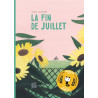La Fin de juillet