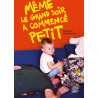 MEME LE GRAND SOIR A COMMENCE PETIT