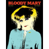 BLOODY MARY
