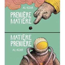 MATIERE PREMIERE / PREMIERE...