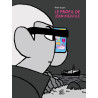 LE PROFIL DE JEAN MELVILLE