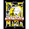 UNKUNGFU