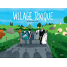 VILLAGE TOXIQUE