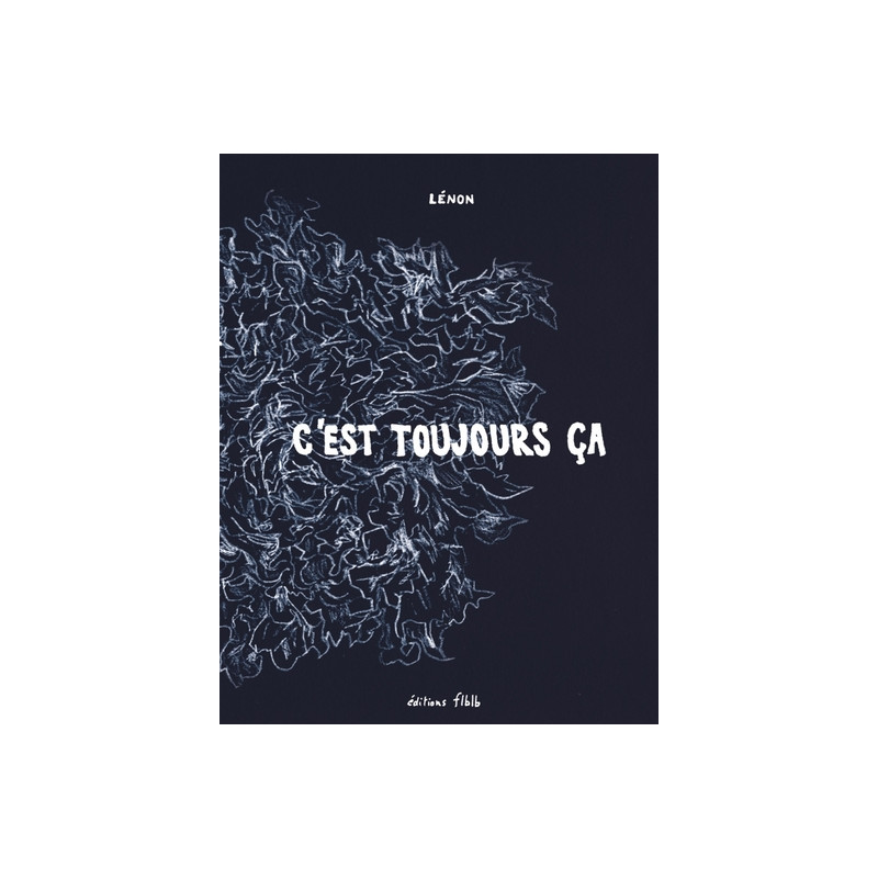 C'EST TOUJOURS CA
