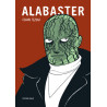 ALABASTER