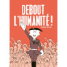 DEBOUT L'HUMANITE