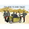 PETITE HISTOIRE DES COLONIES FRANCAISES TOME 2