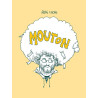 MOUTON