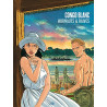 Congo Blanc