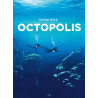 Octopolis