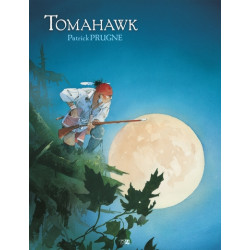 Tomahawk