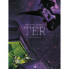 Ter - Tome 3 L'Imposteur