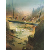 Iroquois